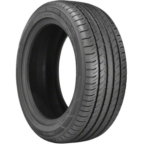 Dunlop SP Sport Maxx 050 Performance 255/35R18 90Y Passenger Tire simolary.com 22 Dunlop SP Sport Maxx 050 Performance 255/35R18 90Y Passenger Tire Simolary simolary.com 22