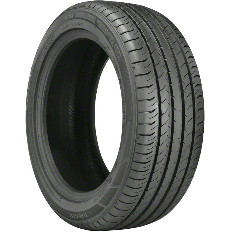 Dunlop SP Sport Maxx 050 Performance 235/40R19 96Y XL Dunlop SP Sport Maxx 050 Performance 235/40R19 96Y XL