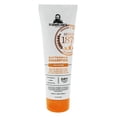 thumbnail image 1 of CHAMPÚ DE MANTEQUILLA ABUELO ( 1 X 8 OZ ), 1 of 7