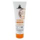 thumbnail image 1 of CHAMPÚ DE MANTEQUILLA ABUELO ( 1 X 8 OZ ), 1 of 7