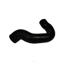 Continental 60917 Molded Radiator Hose