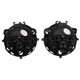 thumbnail image 5 of Car Outside Mirror Actuator Motor for Hyundai Elantra 2019-2023 Kona 2018-2023 87612-F1000 87622-F10, 5 of 5