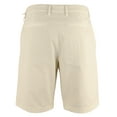 thumbnail image 2 of Men's Hana Way 10" Inseam Shorts-CW-34, 2 of 4