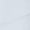 White, variant on XXWXYD Teen Girls High Waisted Flare Jeans Long Bell Bottom Elastic Wide Leg Denim Pants Kids Cute Slim Bootcu𝗍 Bottoms Stretc𝗁 Skinny Fashion School