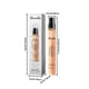 thumbnail image 3 of Perfumes para mujer, fragancias femeninas, colonia de larga duración para hombre, perfume fresco y agua aromática de 10 ml., 3 of 5