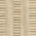 thumbnail image 6 of SAFAVIEH Tibetan Collection TIB332A Handmade Beige Rug, 6 of 7