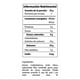 thumbnail image 4 of Ponche de Frutas TÍBIRI CONTENTTI Icy Frutz 125 g, 4 of 5