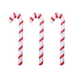 thumbnail image 1 of OUSITAID Christmas Home Decor Hanging Ornament Pp Decorations room Decorative Accents, 1 of 1