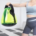 thumbnail image 1 of Equipo de acondicionamiento físico portátil de Water Kettlebell, herramienta de ejercicio, equipo de entrenamiento de brazo multipropósito de viaje S, 1 of 8