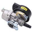thumbnail image 1 of Carburador Bling Bling Para motor de carrera 49 cc 60 cc 66 cc 80 cc, 1 of 12