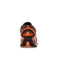 thumbnail image 4 of Nike Men's Air Max Dn SE Premium Safari Running Shoes, from StockX, 4 of 5