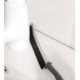 thumbnail image 4 of Crevice Brushes 3 Pack, 4 of 6