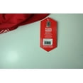 thumbnail image 5 of Icon Sports Men Liverpool Licensed Soccer Poly Shirt Jersey - Custom Name and Number - -25 XL, 5 of 5