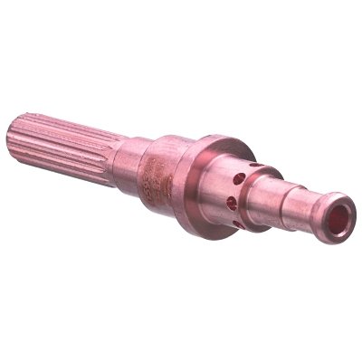 1Torch Electrode, For Sl60, Sl100 | Bundle of 5 Each