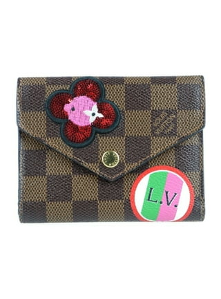 LV patches,LV logo patches,patch for clothing,patchwork,appliques