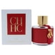 thumbnail image 1 of Aerosol EDT Carolina Herrera Carolina Herrera CH Aerosol EDT Dama 3.4oz, 1 of 1