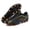 Black Gold AG, variant on OnyxTrek Youth Soccer Cleats for Boys Girls AG/TF, Lightweight Cushioned Non-Slip Kids Football Shoes Outdoor for Teens