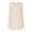 Beige, variant on Asxite Tank Tops for Women Plus Size Sleeveless Solid Color Round Neck Loose Casual Blouse