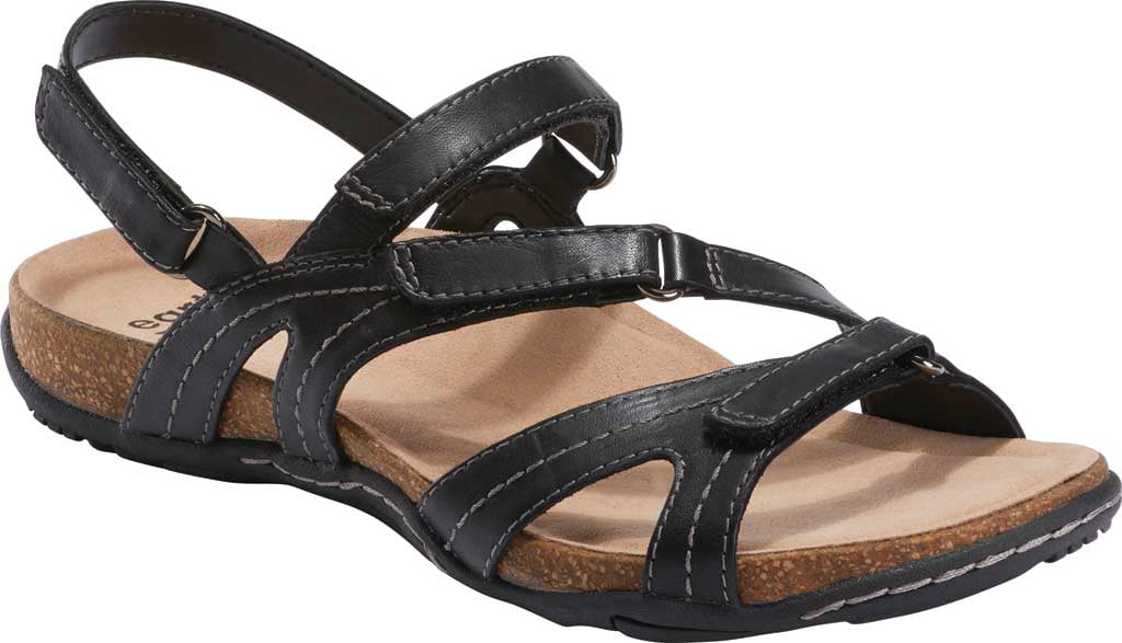 amazon ladies wide fit ankle boots