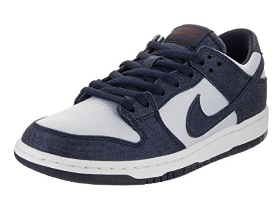 nike sb zoom dunk low