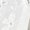 White, variant on Women Shorts Set 2 Piece Outfits Short Sleeve Button Down Top and Shorts Set White S