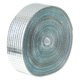 thumbnail image 1 of BESTYASH Mosaico Adhesivo De Vidrio Para Plata Con Material De Fibra Resistente Y Impermeable, 1 of 6