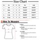 thumbnail image 3 of Fiudx Ofertas de La Semana Blusas y Blusas con Cuello En V de Color Sólido de Manga Corta Casual a La Moda para Mujer, 3 of 7
