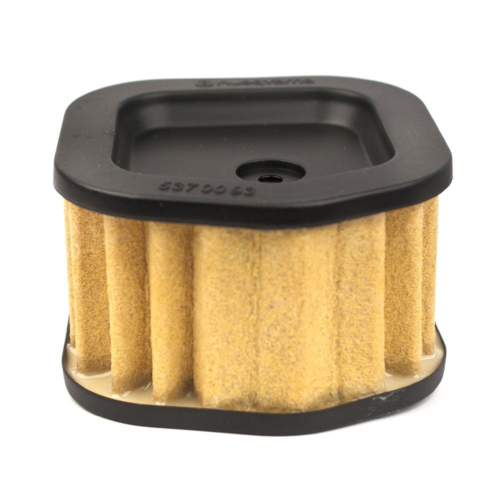 Husqvarna OEM Air Filter (Heavy Duty) for 385, 390 XP Chainsaws