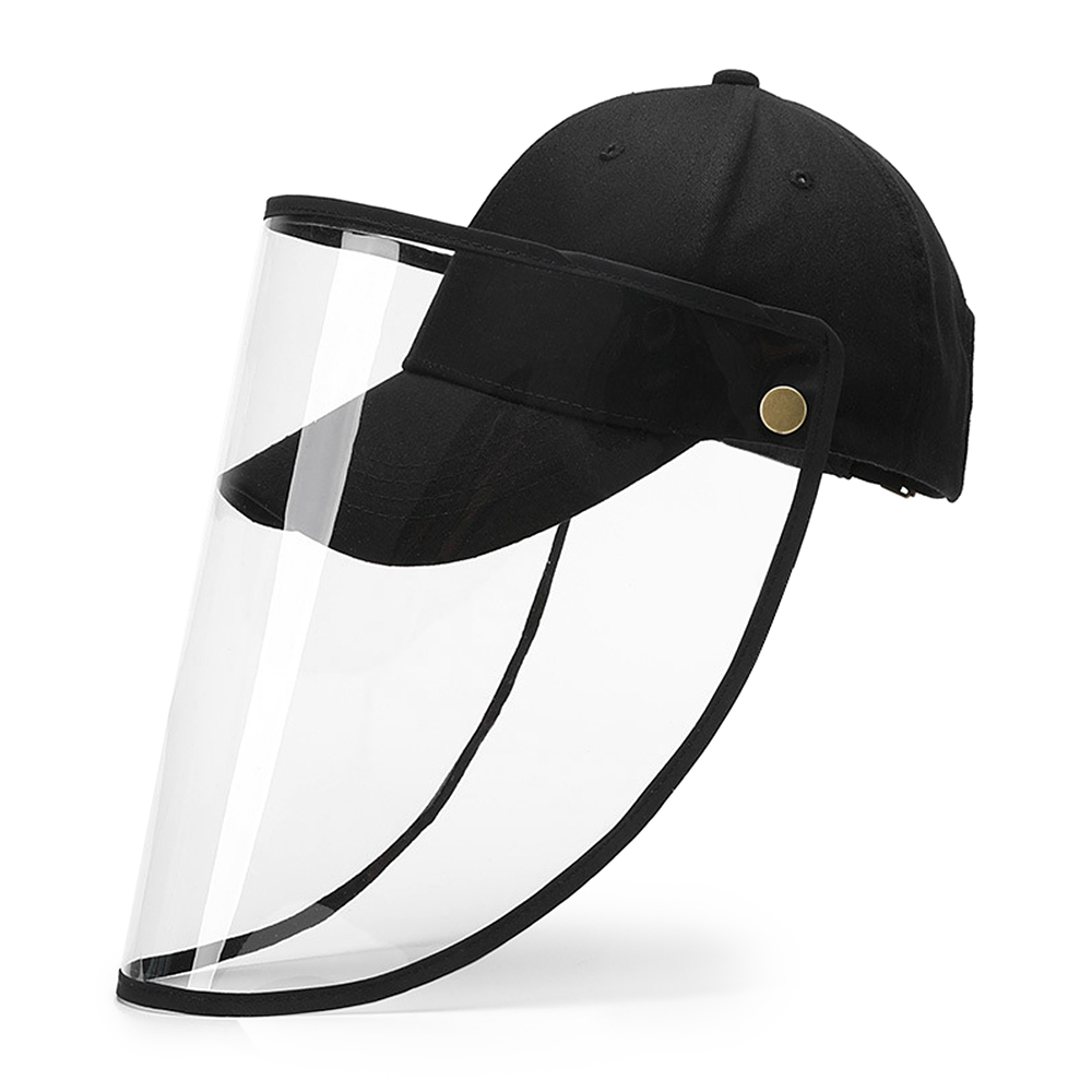 Face Hat for Camping Hiking 