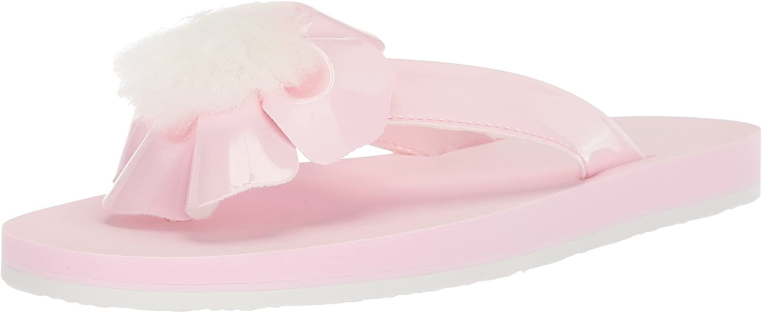 ugg poppy flip flop