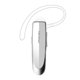 thumbnail image 3 of Link Dream LC-B41 Auricular con cancelación de ruido de un solo oído Bluetooth 5.0 con modo de espera prolongado Inevent EL5435-02B, 3 of 7