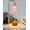 Red, variant on GODONLIF Candle Warmer Lamp with Timer Dimmable, Birthday Gifts for Women Mom, House Warming Gifts New Home Decor, Wax Melt Warmer for Jar Candles with 2 Bulbs