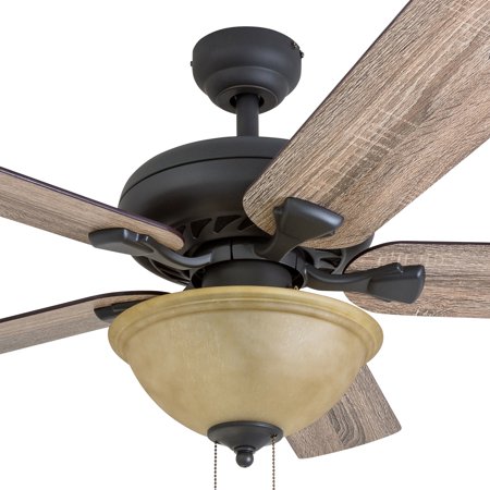 barnwood prominence tumbleweed blades