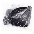 thumbnail image 4 of Buick Encore 2013-2022 Volets de Boue, 4 of 6