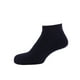 thumbnail image 5 of Calcetines Tin Bebé Sokkos Algodón Felpa 12 Pares Suaves y Resistentes, 5 of 9