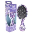 thumbnail image 3 of Wet Brush - Mini Detangler Happy Hair Mermaids & Unicorn, 3 of 6