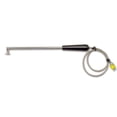 thumbnail image 2 of Cooper-Atkins 50001-K Type K Right Angle Bell Surface Thermocouple Probe, -40 to 400 Degrees F Temperature Range, 2 of 3