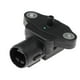 thumbnail image 1 of 079800-4250 MAP Sensor Manifold Air Pressure Sensor for Honda Accord Civic CR-V Acura CL Integra TL, 1 of 5