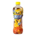 thumbnail image 1 of KSF ICE TEA, 1 of 2