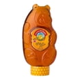 thumbnail image 5 of Miel de abeja Nattura Miel 730 g, 5 of 5