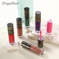 thumbnail image 2 of Dragon Ranee Matte Liquid Lipstick (various Shades), 2 of 5