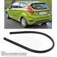 thumbnail image 3 of Rear Tail Light Gasket Seal Strip for Auto Spare Parts Replacement, 3 of 5