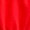 F-429 Red, variant on 8-14 Years Girls' Solid Color Flying Sleeve Waist Button Princess Dress Sleeveless Lapel Dress