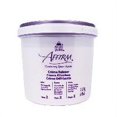 thumbnail image 2 of Relajante Avlon Affirm Crema Suave, 64 Onzas, 2 of 2