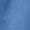 DeepBlue, variant on Women's Summer Maxi Dress Casual Sleeveless Spaghetti Strap Smocked Tiered Long Beach Sundresses Khaki M