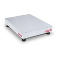thumbnail image 1 of Ohaus 30419646 Base Defender 5000 R Series 250 lbs, 24 x 18 Po., 1 of 1