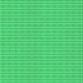 thumbnail image 1 of Ahgly Company Machine Washable Indoor Square Transitional Neon Green Area Rugs, 4' Square, 1 of 7