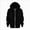 S42-White, variant on 13-14 Years Tween Sweatshirt Color Solid Zip Jackets Long Hoodie Top Boys Sleeve Up Girls Kids Boys Coat Jacket Khaki Sweatshirt