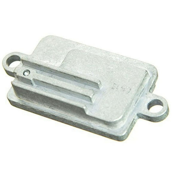 Kawasaki 21066-7017 Regulator, 15 Amp