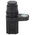 thumbnail image 2 of cciyu Camshaft Position Sensor Fits for Acura RDX 2019-2020 for Honda Accord 2016-2020, PC1084 Sensor, 2 of 4